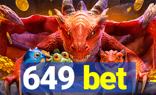 649 bet